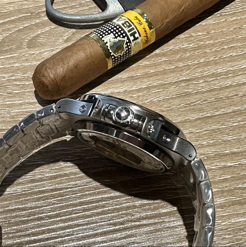 202459154335704 1650